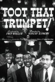 Imagen de Toot That Trumpet