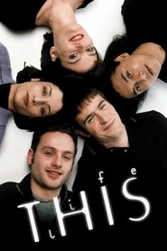 Poster of This Life