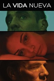 Poster of undefined