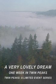 Poster of undefined