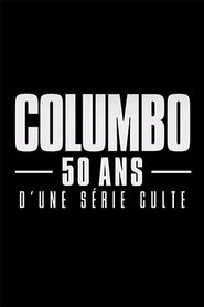 Imagen de Columbo, 50 ans d'une série culte