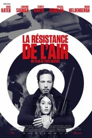 La Résistance de l'air