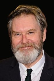 Picture of James Fleet