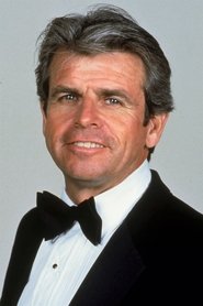 Picture of William Devane