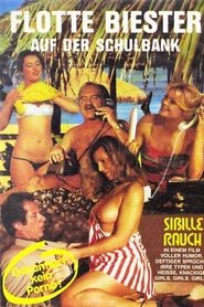 Film Flotte Biester auf der Schulbank streaming VF complet