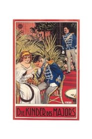 Die Kinder des Majors streaming sur filmcomplet