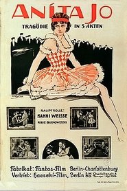 Anita Jo streaming sur filmcomplet