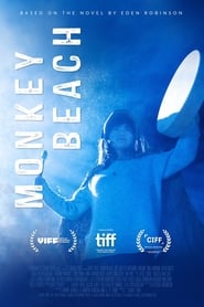 Film Monkey Beach streaming VF complet
