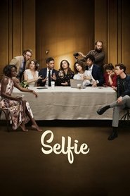 Film Selfie streaming VF complet