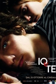 Film Moi et toi streaming VF complet