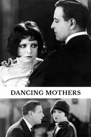 Film Dancing Mothers streaming VF complet