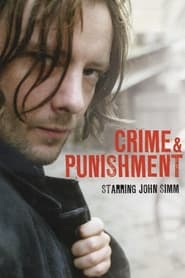 Film Crime and Punishment streaming VF complet