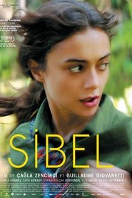 Film Sibel streaming VF complet