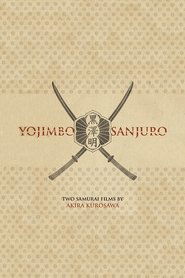 Sanjuro Collection