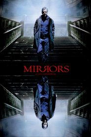 Mirrors streaming sur filmcomplet