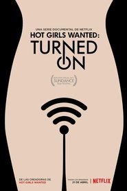 Hot Girls Wanted (2015)