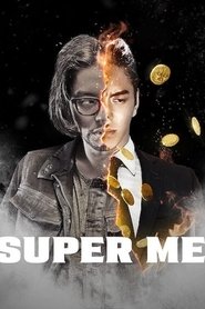 Imagen de Super Me
