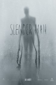 Slender Man streaming sur filmcomplet