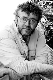 Picture of Frédéric Saurel