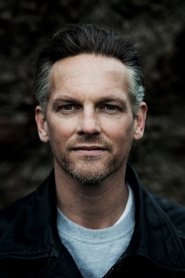 Picture of Barry Atsma