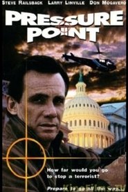 Film Pressure Point streaming VF complet
