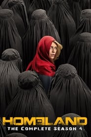 Homeland