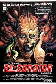 Imagen de Re-sonator