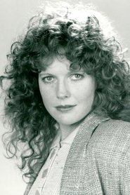Picture of Nancy Paul