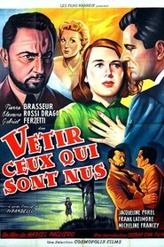 Poster of undefined