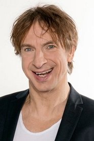 Picture of Ingolf Lück