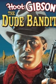 The Dude Bandit streaming sur filmcomplet