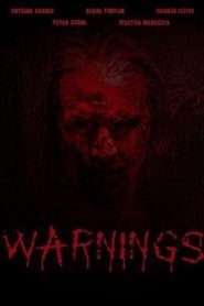Warnings