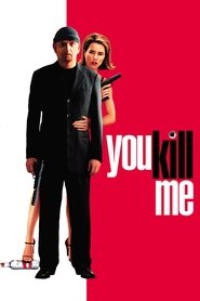 Film You Kill Me streaming VF complet