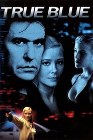 Poster of undefined