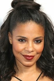 Picture of Sanaa Lathan