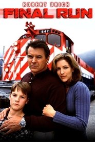 Film Le train de l'enfer streaming VF complet