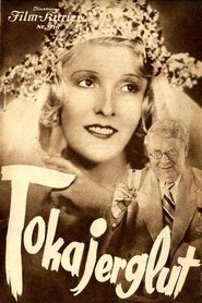Tokajerglut streaming sur filmcomplet