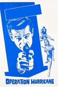 Poster of undefined