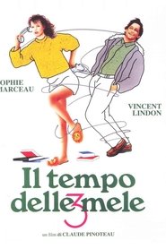 Il tempo delle mele 3 1988