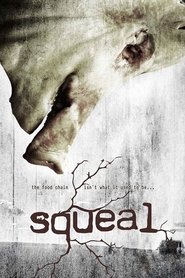 Film Squeal streaming VF complet