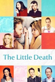 Imagen de The Little Death