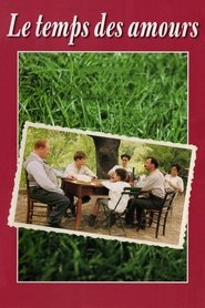 Poster of undefined