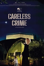 Careless Crime streaming sur filmcomplet