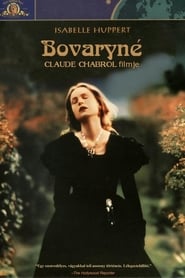 Bovaryné 1991