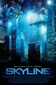 Imagen de Skyline