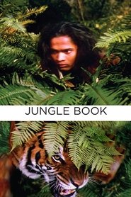 El libro de la selva 1942