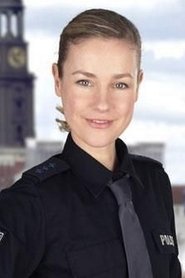 Picture of Rhea Harder