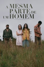 Poster of undefined