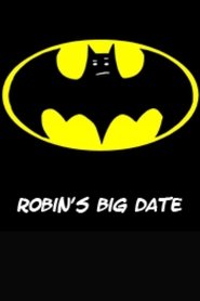Imagen de Robin's Big Date