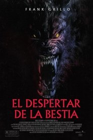 Imagen de El despertar de la bestia